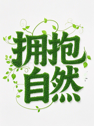 家字草书纹理 在自然元素中寻一丝墨韵雅趣